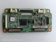 LOGIC (ลอจิก) SAMSUNG PLASMA PS50C430 /PS50C450 อะไหล่แท้/ของถอดมือสอง (เทสแล้ว)