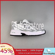 NB 740 NB740 5 39 5 Running Shoes Men and Women Sports Shoes Textured Summer