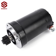 27040011A Starter Motor for Ducati Monster 400 620 696 S2R Dark S4 Superbike 888 996 998 Supersport 
