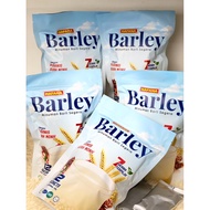 Minuman Barli Organik  Baley Hafana Tanpa Gula Dengan Pemanis Buah Monk