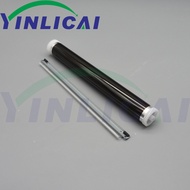 Kyocera TASKalfa KM 2810 2820 FS720 FS820 FS920 p2035dn m2030dn m2035dn m2530dn m2535dn opc drum uni