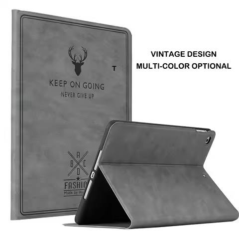 SP23 2019 iPad Case For 2020 iPad 10.2 8th 2021 2018 2017 9.7 Mini 4 5 7.9 2021 Pro 11 10.5 Air 3 4 