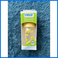 ✓  ▝ Farlin Feeding Bottle 2oz 4oz 8oz