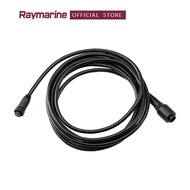Raymarine HyperVision Transducer Extension Cable 4M (Suitable for HV100, HV200 & HV300 Transducer)