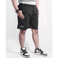 DEATHLESS BOARDSHORTS | MESHORT | SHORT PANTS | CELANA PENDEK | BOXER