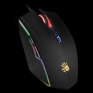 Miliki Mouse Bloody Gaming A70 Crack Light Strike-Mouse Gaming
