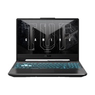 Asus โน๊ตบุ๊คเกม TUF Gaming A15 FA506NC-HN017W - Asus, IT &amp; Camera