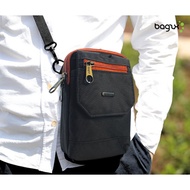 Bagzx Stryder Pouch (BAL-4134)