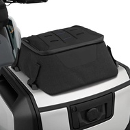For BMW R1300GS R 1300 GS GS1300 R 2023- Motorcycle Accessories Top Case Bag GS1300 Top Box Portable