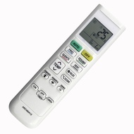 For Daikin Air Conditioner ARC480A8 ARC480A9 ARC480A10 ARC480A11 ARC480A1 Remote Control ARC480A12 S