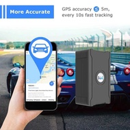 Gps car Location tracking chip gps locator a serv location