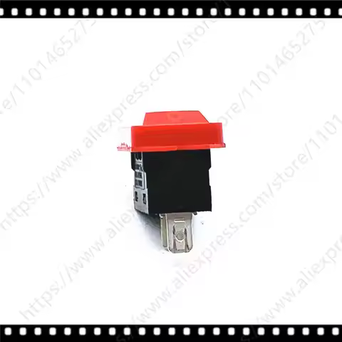 Switch for BOSCH GSS140A GSS140-1A GSS1400A GSS160-1A 1297 GSS20-40 GSS1400 GEX125-1AE GEX125-1A ROS