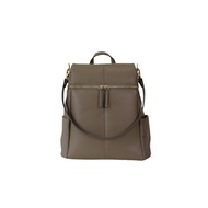 Aa1 DEC Collection • Kyros 2 Ways Antitheft Backpack