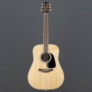 Takamine GD51 กีตาร์โปร่ง