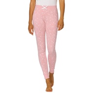 Women's Jogger Pants - 9tha Women's Sleep Pants