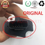 Original AFH70M38 Mass Air Flow Maf Sensor For Nissan INFINITI 22680-7S000 22680 7S000