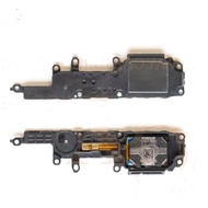 Speaker Ringer Buzzer Bell oppo a79 5g Loud a79 5g