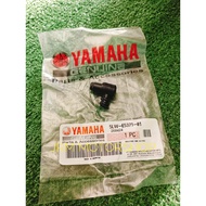 R6 B84 5LW-E5371-01 BREATHER TRANSMISSION NMAX V1 / AEROX V1 / NOUVO