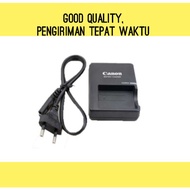 Canon EOS Rebel T1i Rebel XS Rebel XSi Camera Charger - Charger