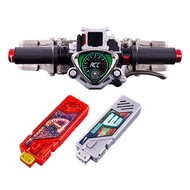 CSM Accel Driver ver 1.5 Fuuto PI Edition Kamen Rider Accel