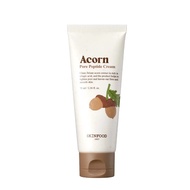 [Acorn Cream] Skinfood Acorn Pore Elasticity Cream 70ml