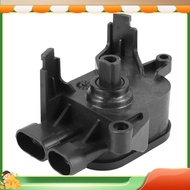 ethe105116301 for Club Car MCOR 4 Throttle Potentiometer for Precedent Golf Car / DS AM293101