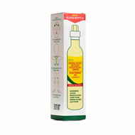 Katinko Oil  Liniment Glass Bottle 35ML