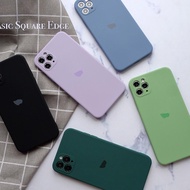 ✪Star✪ Iphone 7 PLUS IPHONE 8 PLUS IPHONE 11 Pro MAX IPHONE 7 PLUS IPHONE 7 PLUS IPHONE 8 PLUS IPHON