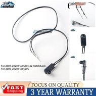 Temperature Sensor for 2007-2020 Fiat 500 312 Hatchback 2009-2020 Fiat 500C