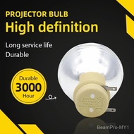 Projector Lamp Bulb MC.JFZ11.001 P-VIP 210/0.8 E20.9N for BENQ DW843UST DX842UST MW831UST for Acer H