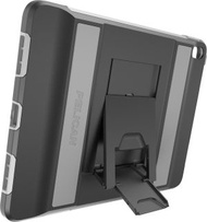 PELICAN VOYAGER ( เคส IPAD PRO 11 (2020) )