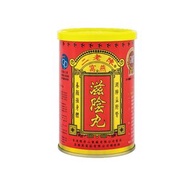 陳老二 - 陳老二 燕窩滋陰丸每罐26包