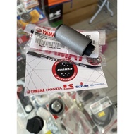 125z 125zr engine bush monting damper