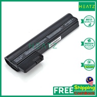 HP Mini 110-3000 110-3012tu 110-3004tu 110-3100 110-3130tu 110-2012tu 03TY Series Laptop Battery  Re