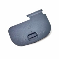 Suitable for Nikon D7000 D7100 D7200 D600 D610 D7500 Body Battery Cover Battery Compartment Cover EL