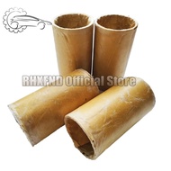 Engine spare parts 1KD-FTV 1KD Cylinder Liner for toyota Land Cruiser 90 Land Cruiser 120 Dyna 150 H