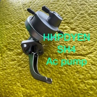 HONDA CIVIC SH4 FUEL PUMP / ASSY PUMP (1PCS) READY STOCK 