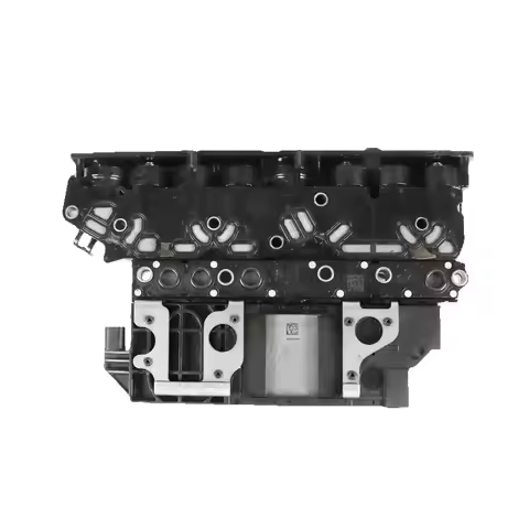 TCM Transmission Control Module 24261875 24275870 24041871 6T70 6T75 6T80 FOR Buick Cadillac Chevrol