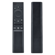 New BN59-01363J For Samsung QLED TV Voice Remote Control GU43AU7179 UE43AU7172 UE43AU80 72U E50AU800