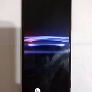 Sony Xperia PRO-I