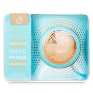 FOREO UFO 2 Smart 面部美容儀 - # Mint 1pcs