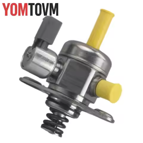 For BMW 1 (F20) 116i N13 B16 A 1598cc 100KW 136PS Hatchback 2010–2019 13517607159 2 Pins Elevated Pr