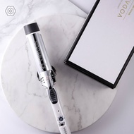 ( พร้อมส่ง ) Vodana Glamwave Curling Iron มี 5 สี 3 ขนาด เครื่องม้วนผม ลอนเป็นธรรมชาติ ดูแลเส้นผม