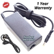 Charger hp 500, laptop charger new originalhp 500