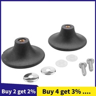 Dutch Oven Knob for  Knob Replacement, Knob Bakelite Replacement Dutch Oven Pots Knob Pot Lid Handle