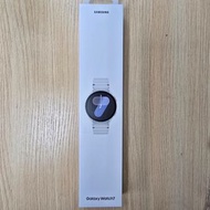 Samsung Galaxy Watch7 智能手錶