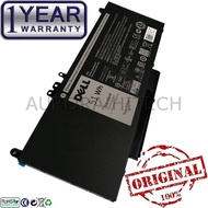 Dell Latitude E5250 Latitude E5450 Latitude E5550 8V5GX 08V5GX 0K3JK9 G5Ml0 Laptop Battery