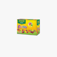[Exp: Oct 2025] APPETON MULTIVITAMIN PASTILLES 5S X20