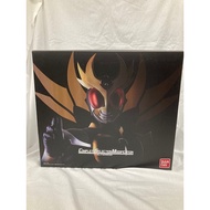 Premium Bandai Kamen Rider Agito Henshin Belt Toy CSM Altering Masked Rider （Direct from Japan）