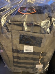 Mystery Ranch  x Carryology Dragon 2.0